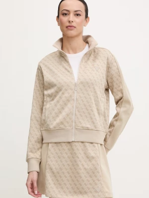 Obrázek produktu Guess Mikina Guess MAYA béžová