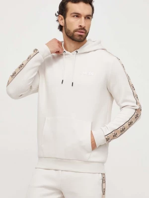 Obrázek produktu Guess Mikina Guess MICKEY béžová