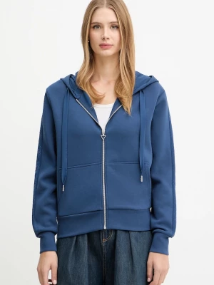 Obrázek produktu Guess Mikina modrá