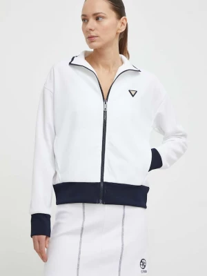 Obrázek produktu Guess Mikina MYLAH