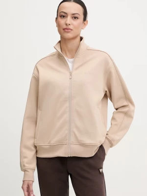 Obrázek produktu Guess Mikina OCTAVIA béžová