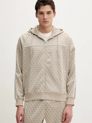Obrázek produktu Guess Mikina Guess PARIMO béžová