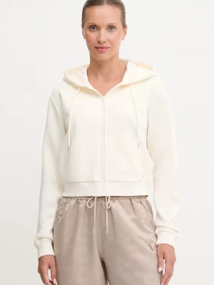 Obrázek produktu Guess Mikina Guess PEONY béžová