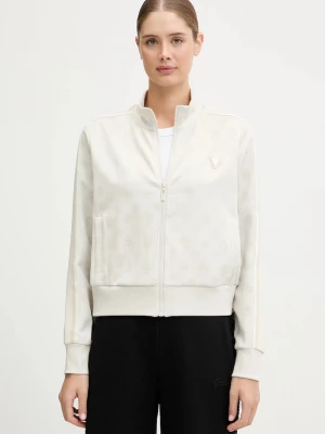 Obrázek produktu Guess Mikina Guess PEONY béžová