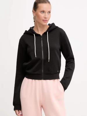 Obrázek produktu Guess Mikina Guess PEONY černá
