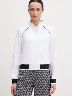 Obrázek produktu Guess Mikina SARAH