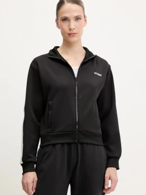 Obrázek produktu Guess Mikina Guess YARROW černá
