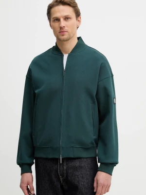 Obrázek produktu Guess Mikina Guess zelená