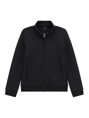 Obrázek produktu Guess Mikina J5BQ01 K0742 Černá Regular Fit