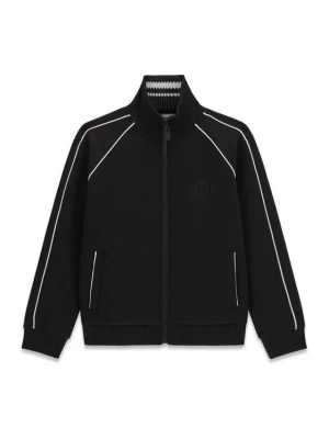 Obrázek produktu Guess Mikina L6BQ15 K7249 Černá Regular Fit