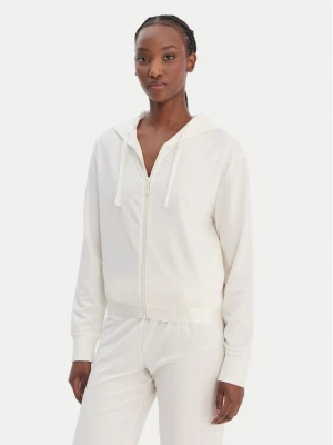 Obrázek produktu Guess Mikina O6GQ01 KCQP2 Écru Regular Fit Krémová