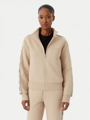 Obrázek produktu Guess Mikina V2YQ16 KB3P2 Béžová Regular Fit