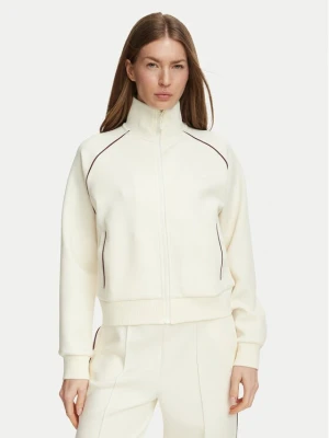 Obrázek produktu Guess Mikina V6BQ04 K6263 Krémová Regular Fit