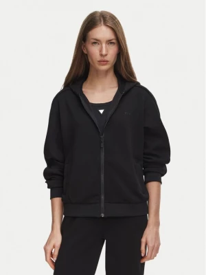 Obrázek produktu Guess Mikina V6BQ19 K6364 Černá Regular Fit