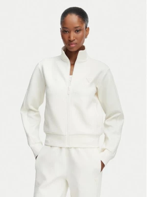 Obrázek produktu Guess Mikina V6YQ12 K4297 Krémová Regular Fit