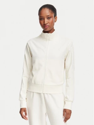 Obrázek produktu Guess Mikina V6YQ26 K5140 Krémová Regular Fit