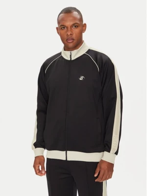 Obrázek produktu Guess Mikina Z5YQ21 KCRU2 Černá Regular Fit