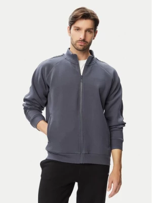Obrázek produktu Guess Mikina Z6YQ18 K4964 Tmavomodrá Regular Fit