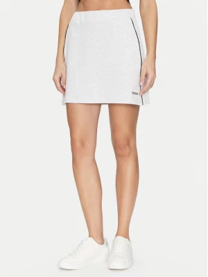 Obrázek produktu Guess Mini sukně V5GD02 KCS01 Šedá Regular Fit