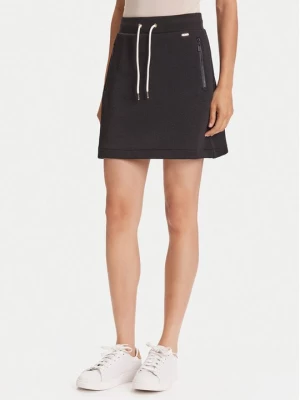 Obrázek produktu Guess Mini sukně V5YD03 KBSL2 Černá Regular Fit