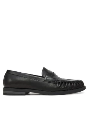 Obrázek produktu Guess Mokasíny FMJOSA LEA14 Černá