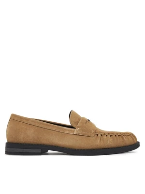 Obrázek produktu Guess Mokasíny FMJOSA SUE14 Béžová