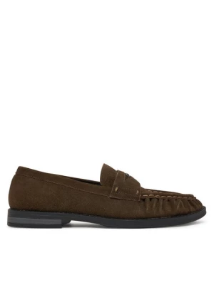 Obrázek produktu Guess Mokasíny FMJOSA SUE14 Hnědá