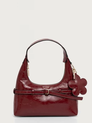Obrázek produktu Guess nákupní taška dámská TAYLOR červená