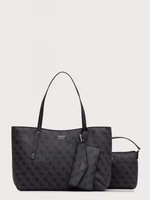 Obrázek produktu Guess nákupní taška dámská z imitace kůže BRENTON