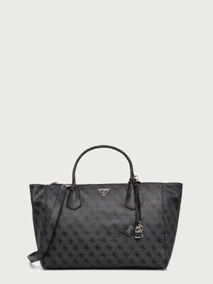 Obrázek produktu Guess nákupní taška dámská z imitace kůže MARISSA