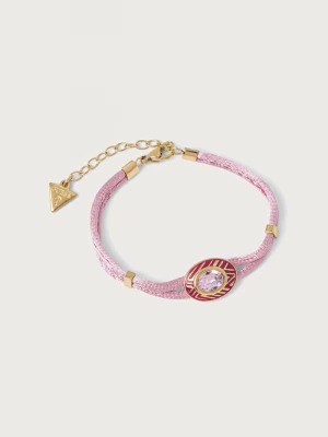 Obrázek produktu Guess náramek dámský SAKURA zlatá