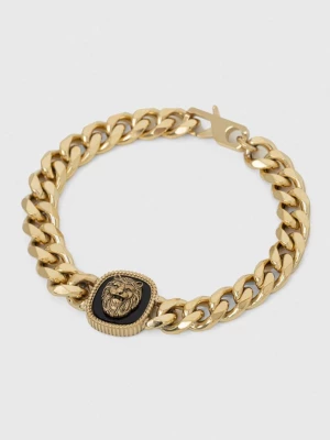 Obrázek produktu Guess Náramek Guess černá