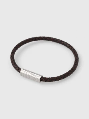 Obrázek produktu Guess Náramek Guess hnědá