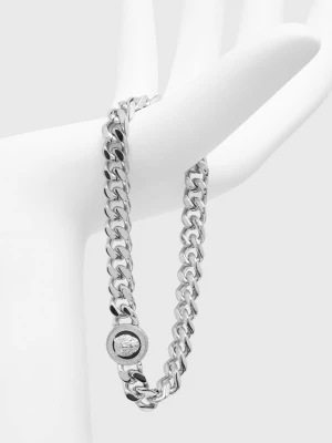 Obrázek produktu Guess Náramek Guess stříbrná