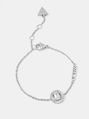 Obrázek produktu Guess Náramek Guess stříbrná