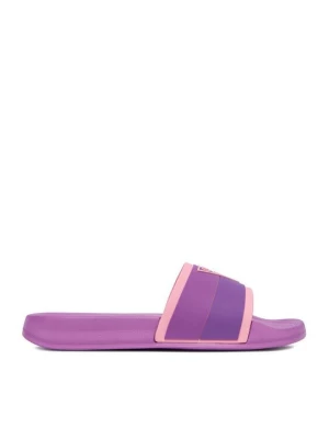 Obrázek produktu Guess Nazouváky CEOWB-K250040(DZ) Fialová