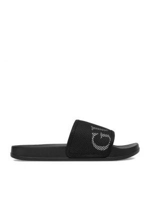 Obrázek produktu Guess Nazouváky CEOWB-P5010527 Černá