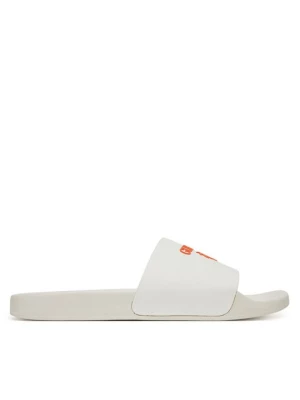 Obrázek produktu Guess Nazouváky F5GZ05 BB00F Bílá