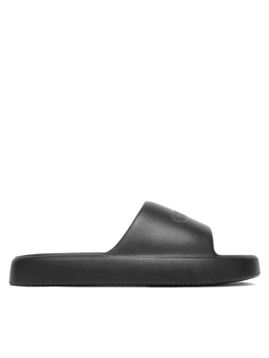 Obrázek produktu Guess Nazouváky F6GZ04 BB00F Černá