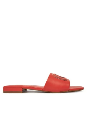 Obrázek produktu Guess Nazouváky FLJTAR LEA19 Korálová