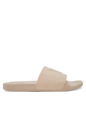 Obrázek produktu Guess Nazouváky FMJTOT ELE19 Béžová