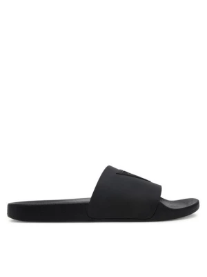 Obrázek produktu Guess Nazouváky FMJTOT ELE19 Černá
