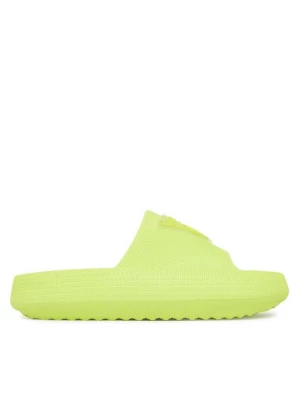 Obrázek produktu Guess Nazouváky H6GZ02 WG5X0 Světle zelená