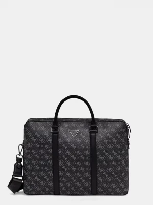 Obrázek produktu Guess Obal na notebook Guess MILANO