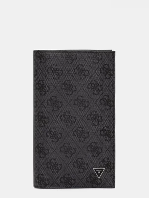 Obrázek produktu Guess Obal na pas Guess MILANO