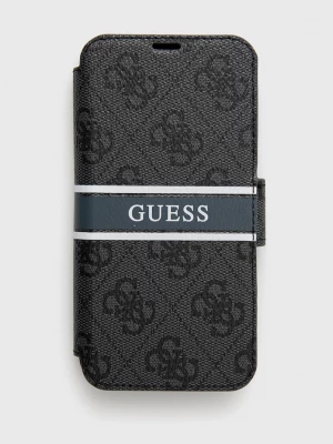 Obrázek produktu Guess Obal na telefon