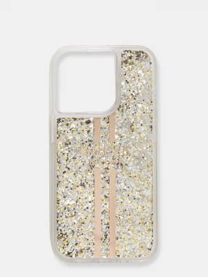 Obrázek produktu Guess Obal na telefon iPhone 15 Pro 6.1"