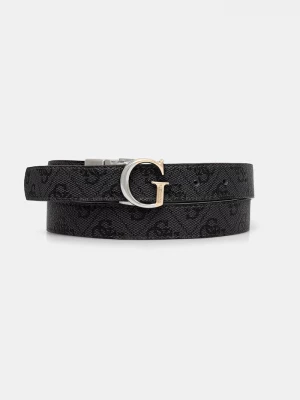 Obrázek produktu Guess oboustranný pásek dámský