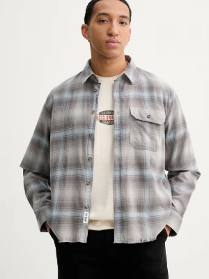 Obrázek produktu Guess Originals Bavlněná košile