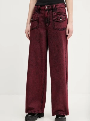 Obrázek produktu Guess Originals Džíny